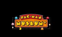Annunciato Pac-Man Museum+